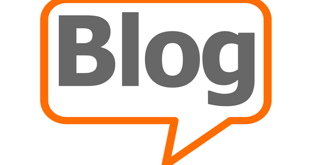 Revix Blog for Revvers - Revix