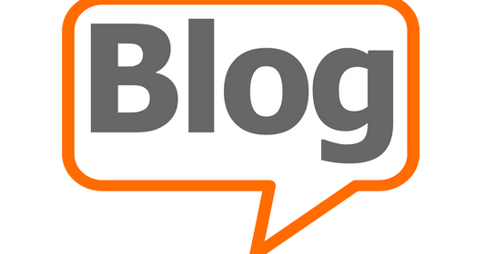 Revix Blog for Revvers - Revix