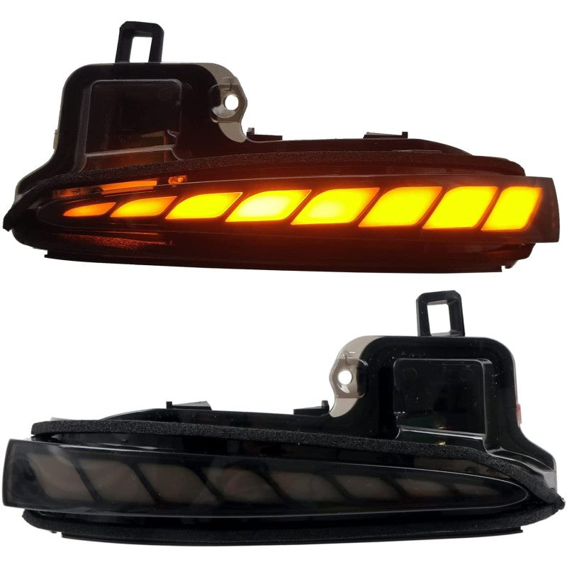 LED Accessories