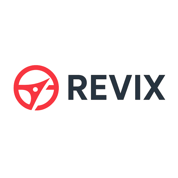 Revix