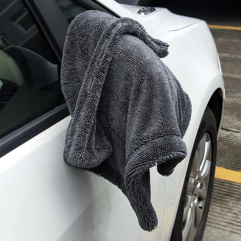 9pcs Set Car Wash Cleaning Revix