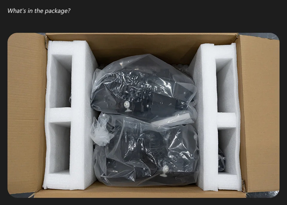 BMW F30/F31 LED Projector Headlights (2012–2018)