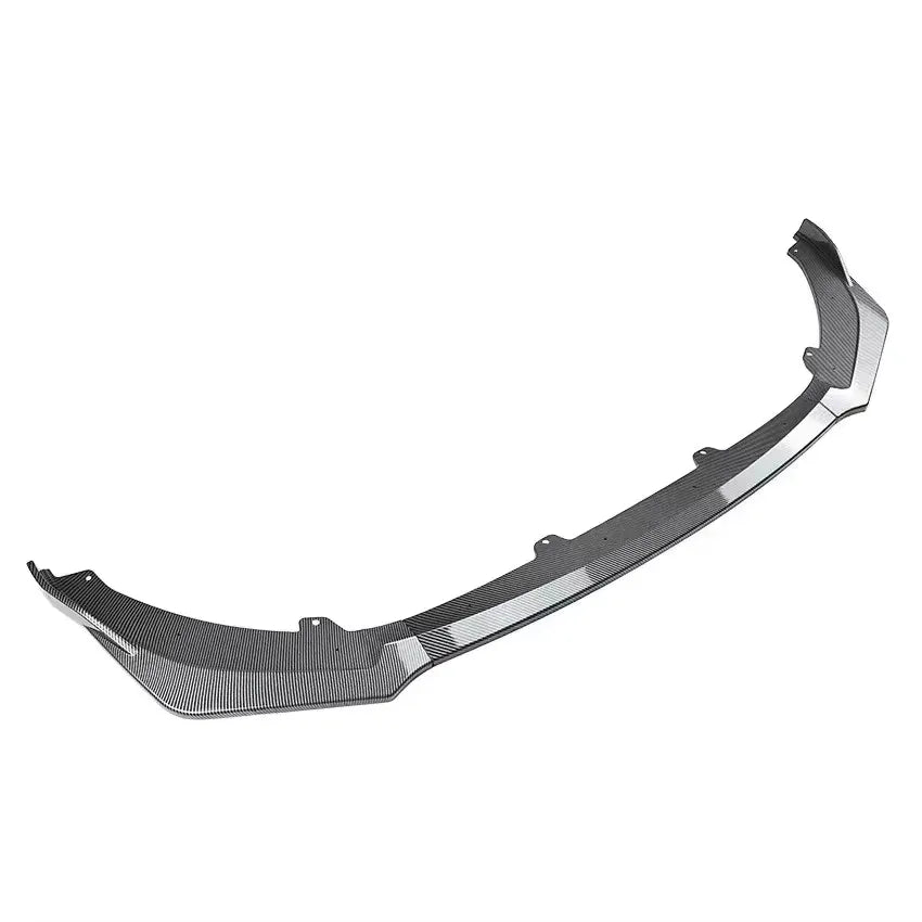 Front Bumper Diffuser For Kia Stinger GT 2018-2023 Revix