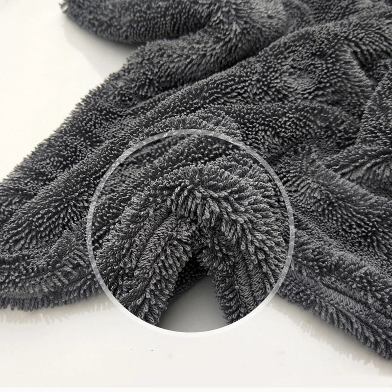 9pcs Set Car Wash Cleaning Revix