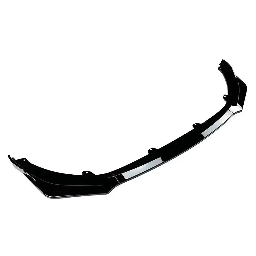 Front Bumper Diffuser For Kia Stinger GT 2018-2023 Revix